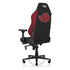 Secretlab TITAN Evo Akatsuki Gaming Chair - Regular
