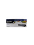 Brother TN-261 Black Toner Cartridge