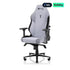 Secretlab TITAN Evo Cookies & Cream Gaming Chair - Regular