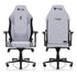 Secretlab TITAN Evo Cookies & Cream Gaming Chair - Regular