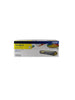 Brother TN-261 Yellow Toner Cartridge