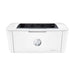 HP LaserJet M111a