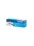 Brother TN-273 Cyan Toner Cartridge