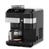 LePresso Americano Pro Ice & Hot Coffee Machine - Black