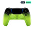 Sony PlayStation 5 DualSense Wireless Controller - Remix Green