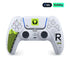 Sony PlayStation 5 DualSense Wireless Controller Marathon Limited Edition