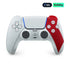 Sony PlayStation 5 DualSense Wireless Controller God of War Ragnarök Limited Edition