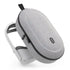 Meta Quest 3 with Silicone Kit & Carry Case Bundle