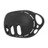 Meta Quest 3 with Silicone Kit & Carry Case Bundle