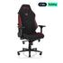 Secretlab TITAN Evo Akatsuki Gaming Chair - Regular