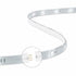 Yeelight Lightstrip Plus GL