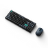 Keychron B33 Wireless Combo Package Contents | IT Care Kuwait