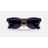 Ray-Ban Meta Skyler Gen 2 Smart Glasses with Meta AI & 12MP Camera - Shiny Black