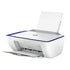 HP DeskJet 4927 AIO – 7.5 صفحة في الدقيقة / A4 / USB / Wi-Fi / نفث الحبر الملون – الطابعة