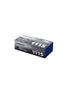 Samsung MLT-D111S Black Toner Cartridge