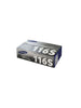 Samsung MLT-116S Black Toner Cartridge