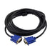 VGA Cable - 15 meter / VGA