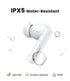 UGREEN HiTune T6 Active Noise-Cancelling True Wireless Earbuds