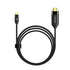 Mcdodo CA-588 Type-C to HDMI Cable 2m