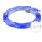Yeelight Lightstrip Plus Smart LED Light Strip | IT Care Kuwait