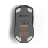 Glorious Forge Model O Pro Wireless Mouse Red Fox - View 5 | IT Care Kuwait