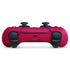 Sony PlayStation 5 DualSense Wireless Controller - Cosmic Red