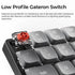 Keychron K3 Max Detail | IT Care Kuwait