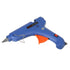 High-Temperature Hot Melt Glue Gun - 100W