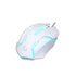 GAMEON Dominion GO21KM-W Combo - View 6 | IT Care Kuwait