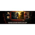GAMEON GOESP24240IPS Esports Series 24-Inch FHD 240Hz 0.5ms MPRT Fast IPS Gaming Monitor - Black