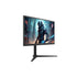 GAMEON Midnight Pro Series 27-Inch FHD Fast IPS Gaming Monitor 380Hz HDMI 2.1 Black | IT Care Kuwait