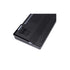 GAMEON AEROX GOMK60-RS Mechanical Keyboard - View 6 | IT Care Kuwait