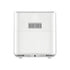 Mi Smart Air Fryer 6.5L - White