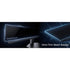 GAMEON GO27QDOLD280 Signature X Series 26.5" OLED QHD 280Hz Gaming Monitor – 0.03ms GTG, HDMI 2.1, DisplayHDR True Black 400, FreeSync, PS5 Support – Black