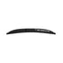 GAMEON GOC27F300 27" FHD 300Hz Fast VA Curved Gaming Monitor – 0.5ms MPRT, R1500 Curve, HDMI 2.1, DP 1.4 – Black