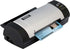 Plustek MobileOffice D600 Plus A6 Duplex Color Document & Card Scanner | IT Care Kuwait