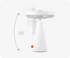 Xiaomi Rechargeable Mini Fan