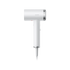 Xiaomi High-Speed Ionic Hair Dryer 1600W with Negative Ion Technology
