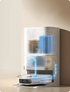 Xiaomi Robot Vacuum X20+ UK