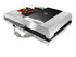 Plustek SmartOffice PL4080 A4 Flatbed ADF Duplex Document Scanner 40ppm 80ipm 50-Sheet USB 2.0 | IT Care Kuwait