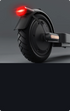 Xiaomi Electric Scooter 4 Pro (2nd Gen)
