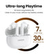 UGREEN HiTune T6 Active Noise-Cancelling True Wireless Earbuds