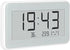 Mi Temperature and Humidity Monitor Pro & Clock