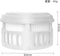 Xiaomi Vacuum Cleaner G11 Replacement Filter | IT Care Kuwait