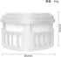 Xiaomi Vacuum Cleaner G11 Filter