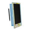 Porodo Kids Monochrome Writing Tablet - Blue