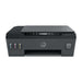 HP Smart Tank 515 Wireless AIO