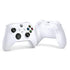 Xbox Wireless Controller for Xbox Series X/S and Xbox One - Robot White