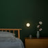 Mi Motion-Activated Night Light 2 (Bluetooth)
