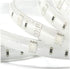 Yeelight Lightstrip Plus Extension